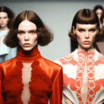 ukrainian-designers-bring-color-and-joy-to-london-fashion-week