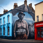unify's-multicultural-mural-a-monument-to-welsh-history