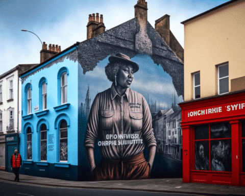 unify's-multicultural-mural-a-monument-to-welsh-history