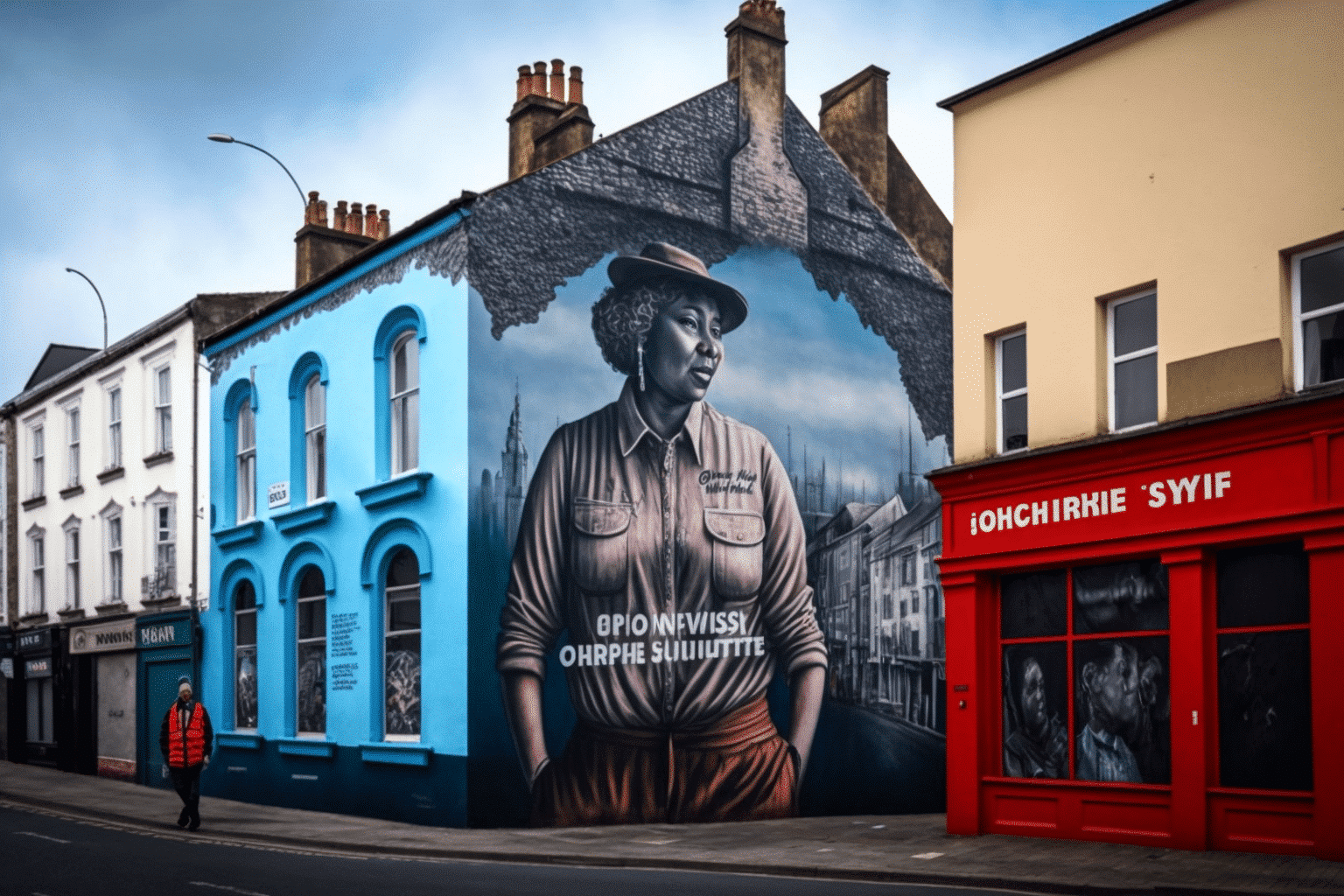 unify's-multicultural-mural-a-monument-to-welsh-history