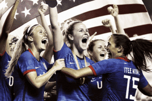 us-women's-soccer-team-takes-shebelieves-cup-by-storm