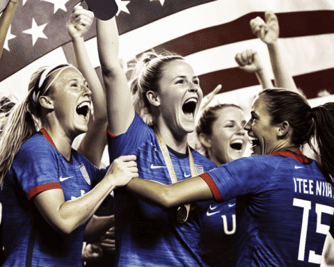 us-women's-soccer-team-takes-shebelieves-cup-by-storm