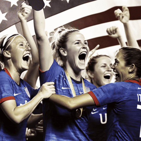 us-women's-soccer-team-takes-shebelieves-cup-by-storm