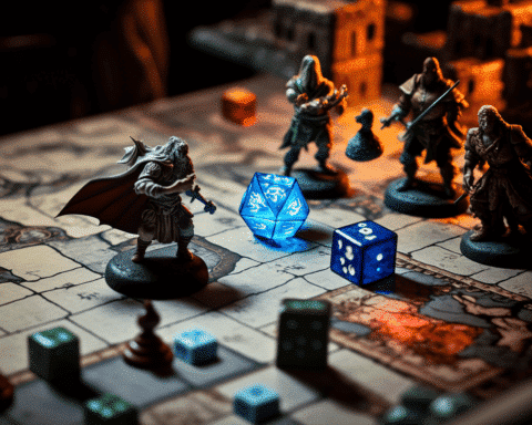 wizards-of-the-coast-adopts-creative-commons-for-d&d-srd