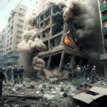 14-casualties-and-many-injured-in-bangladesh-commercial-building-explosion