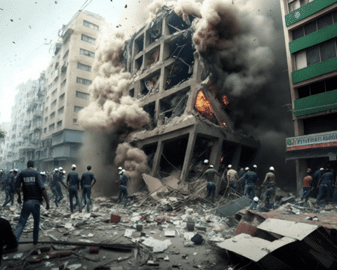 14-casualties-and-many-injured-in-bangladesh-commercial-building-explosion