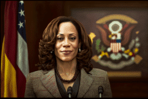 a-new-era-of-partnership-kamala-harris'-visit-to-africa