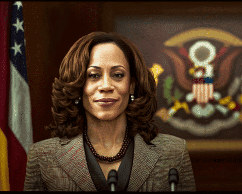 a-new-era-of-partnership-kamala-harris'-visit-to-africa