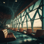 airport-lounges-the-calm-oases-in-busy-airports