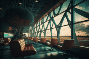 airport-lounges-the-calm-oases-in-busy-airports