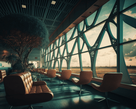 airport-lounges-the-calm-oases-in-busy-airports