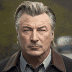 alec-baldwin-faces-backlash-for-sharing-gun-control-message-following-his-involvement-in-rust-tragedy