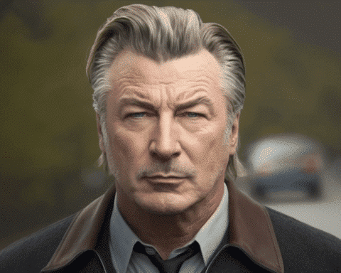 alec-baldwin-faces-backlash-for-sharing-gun-control-message-following-his-involvement-in-rust-tragedy