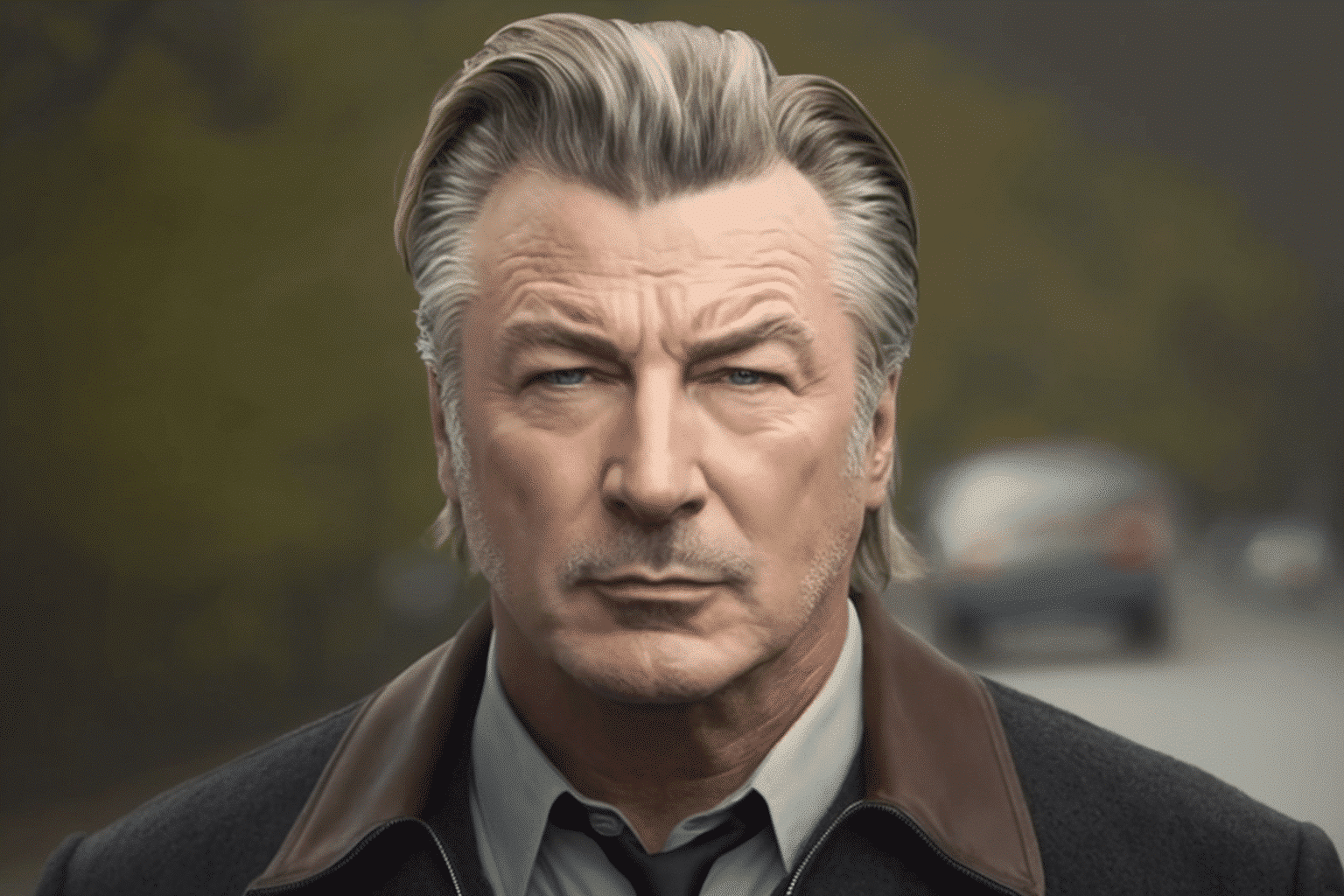 alec-baldwin-faces-backlash-for-sharing-gun-control-message-following-his-involvement-in-rust-tragedy