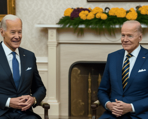 biden-and-scholz-tackle-ukraine-conflict-at-white-house-meeting