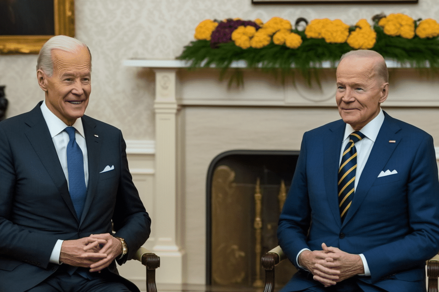 biden-and-scholz-tackle-ukraine-conflict-at-white-house-meeting