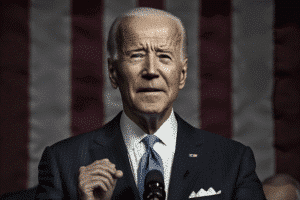 biden-presents-budget-proposal,-urges-gop-to-present-their-own