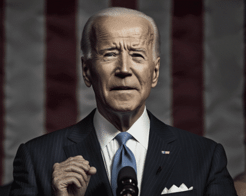 biden-presents-budget-proposal,-urges-gop-to-present-their-own