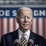 biden-showcases-economic-plan-contrasting-with-gop's-vision