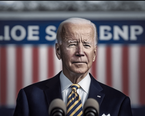 biden-showcases-economic-plan-contrasting-with-gop's-vision