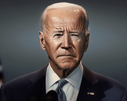 biden-urges-stricter-penalties-for-executives-of-collapsed-banks