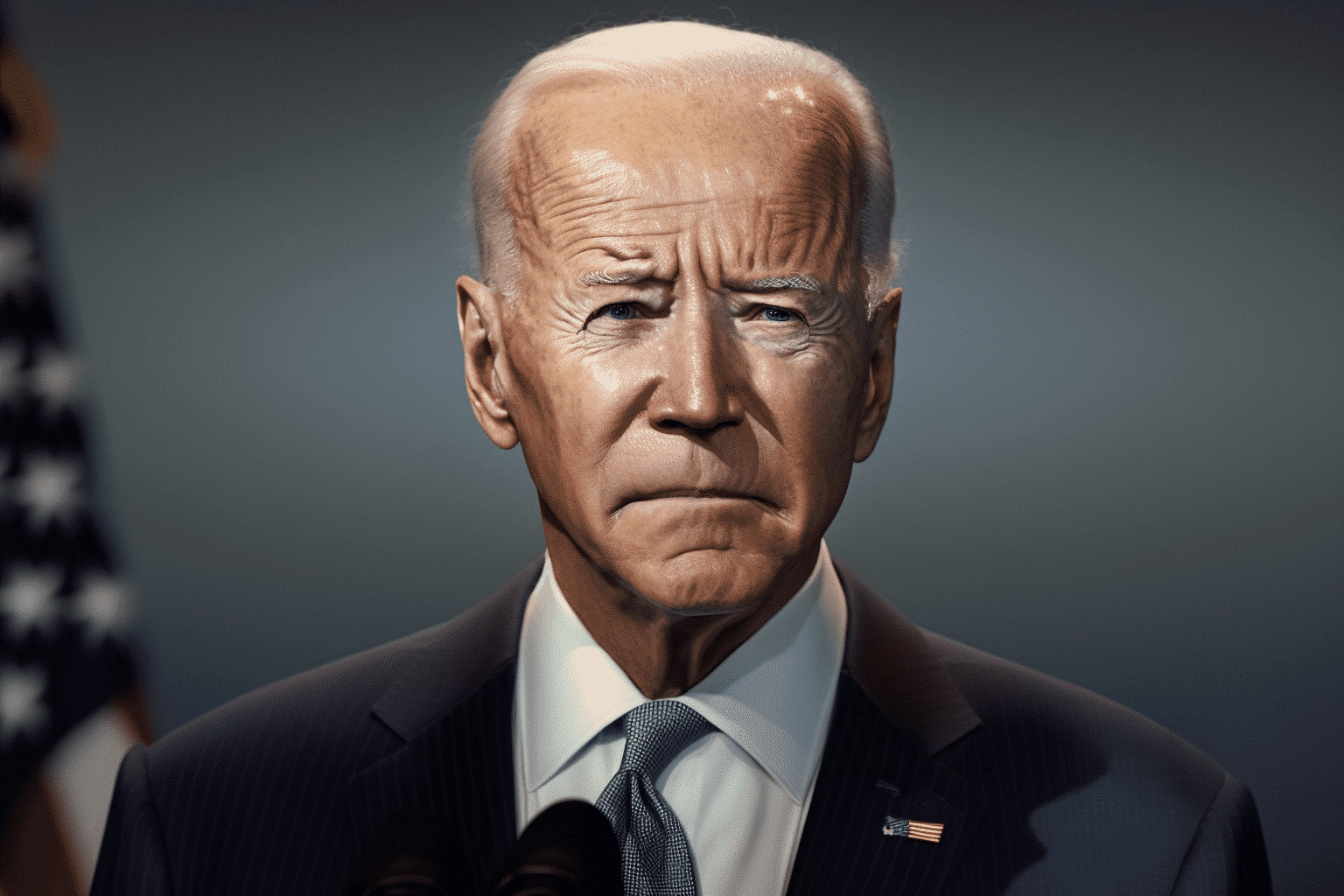 biden-urges-stricter-penalties-for-executives-of-collapsed-banks