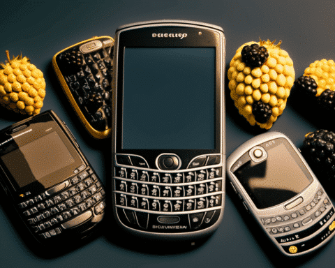 blackberry'-film-preview-the-ascent-and-decline-of-the-world's-first-smartphone