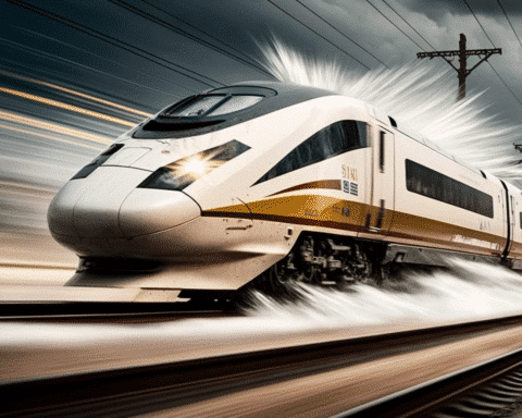 california's-high-speed-rail-project-a-costly-pipe-dream-or-a-missed-opportunity?