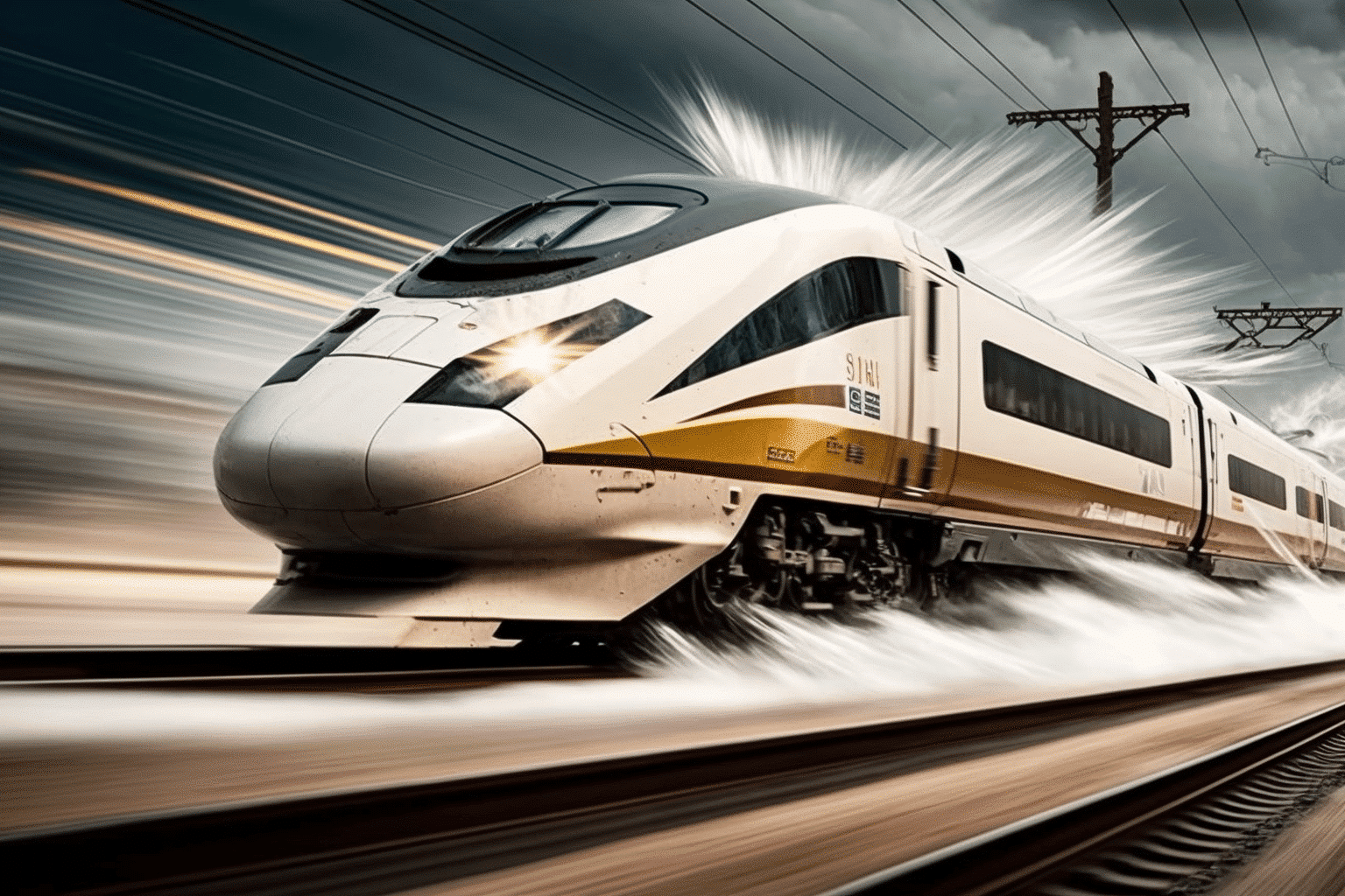 california's-high-speed-rail-project-a-costly-pipe-dream-or-a-missed-opportunity?