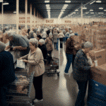 costco-shoppers-spend-more-than-expected-how-to-save-money-on-your-trips