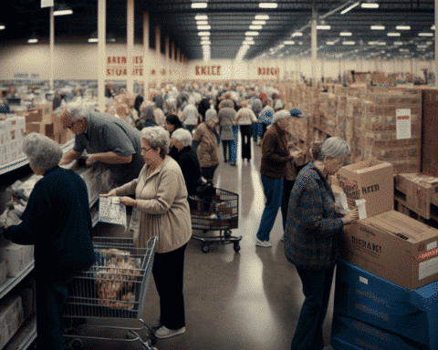 costco-shoppers-spend-more-than-expected-how-to-save-money-on-your-trips