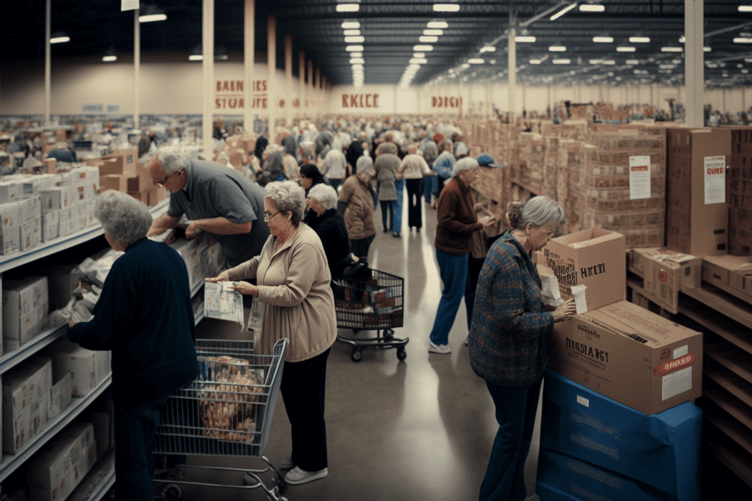 costco-shoppers-spend-more-than-expected-how-to-save-money-on-your-trips