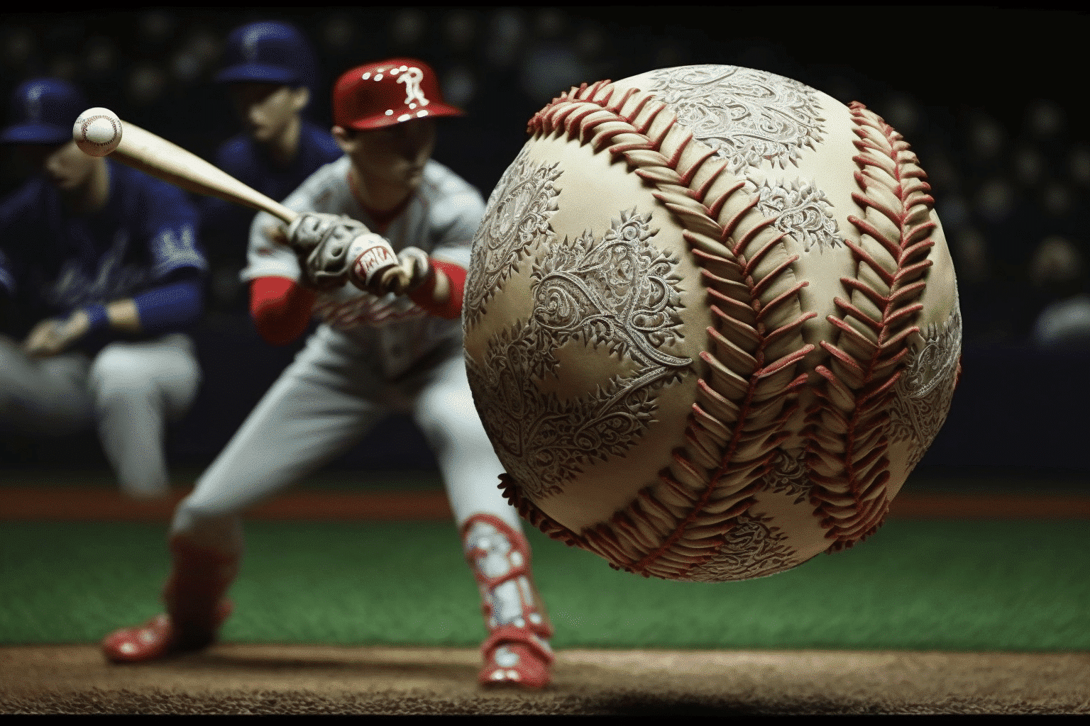 cuba-defeats-australia-4-3,-advances-to-world-baseball-classic-semifinals