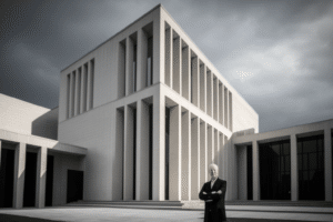 david-alan-chipperfield-receives-prestigious-pritzker-prize-for-architecture