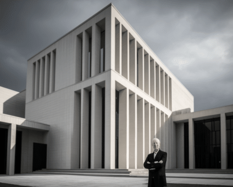 david-alan-chipperfield-receives-prestigious-pritzker-prize-for-architecture