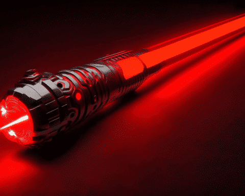 disney-demonstrates-real-retractable-lightsaber