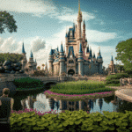 disney-world-union-agreement-achieves-$18-minimum-hourly-wage