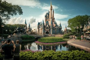 disney-world-union-agreement-achieves-$18-minimum-hourly-wage