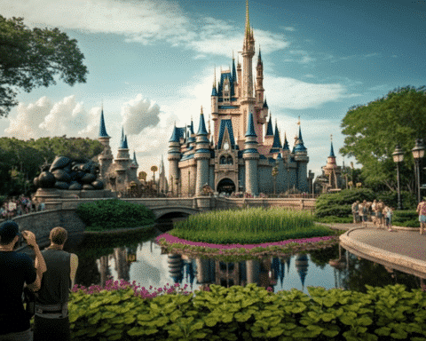 disney-world-union-agreement-achieves-$18-minimum-hourly-wage