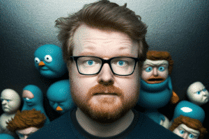 domestic-violence-charges-against-justin-roiland-dismissed