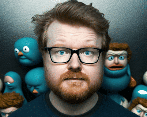 domestic-violence-charges-against-justin-roiland-dismissed