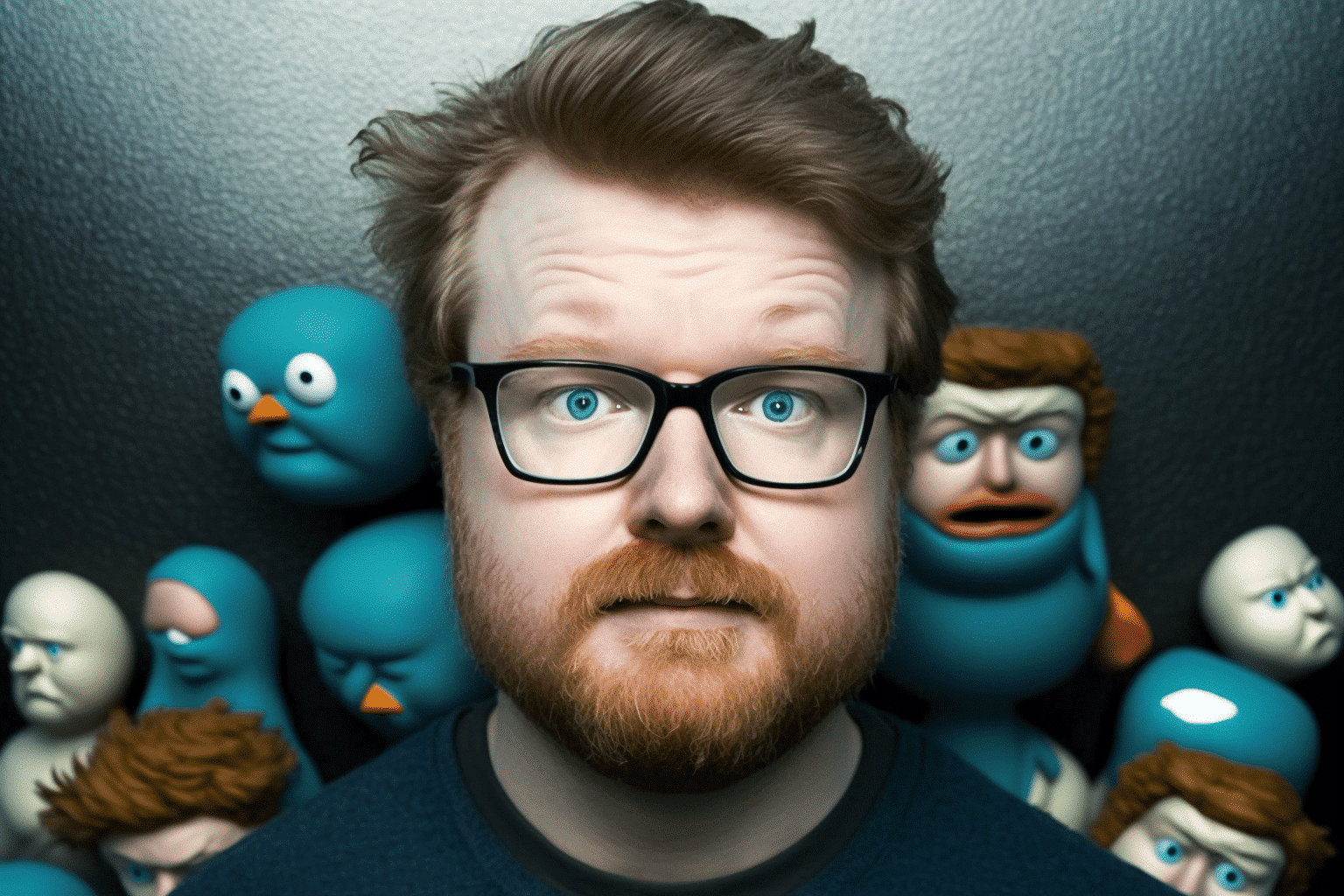 domestic-violence-charges-against-justin-roiland-dismissed