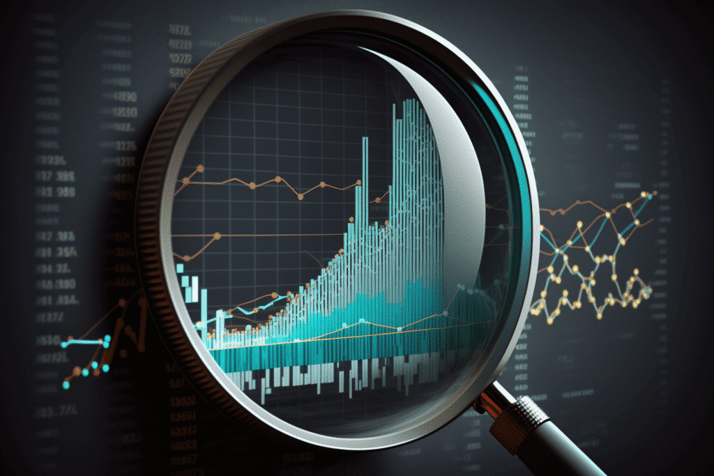 Economic Uncertainties Ahead: A Guide for Investors