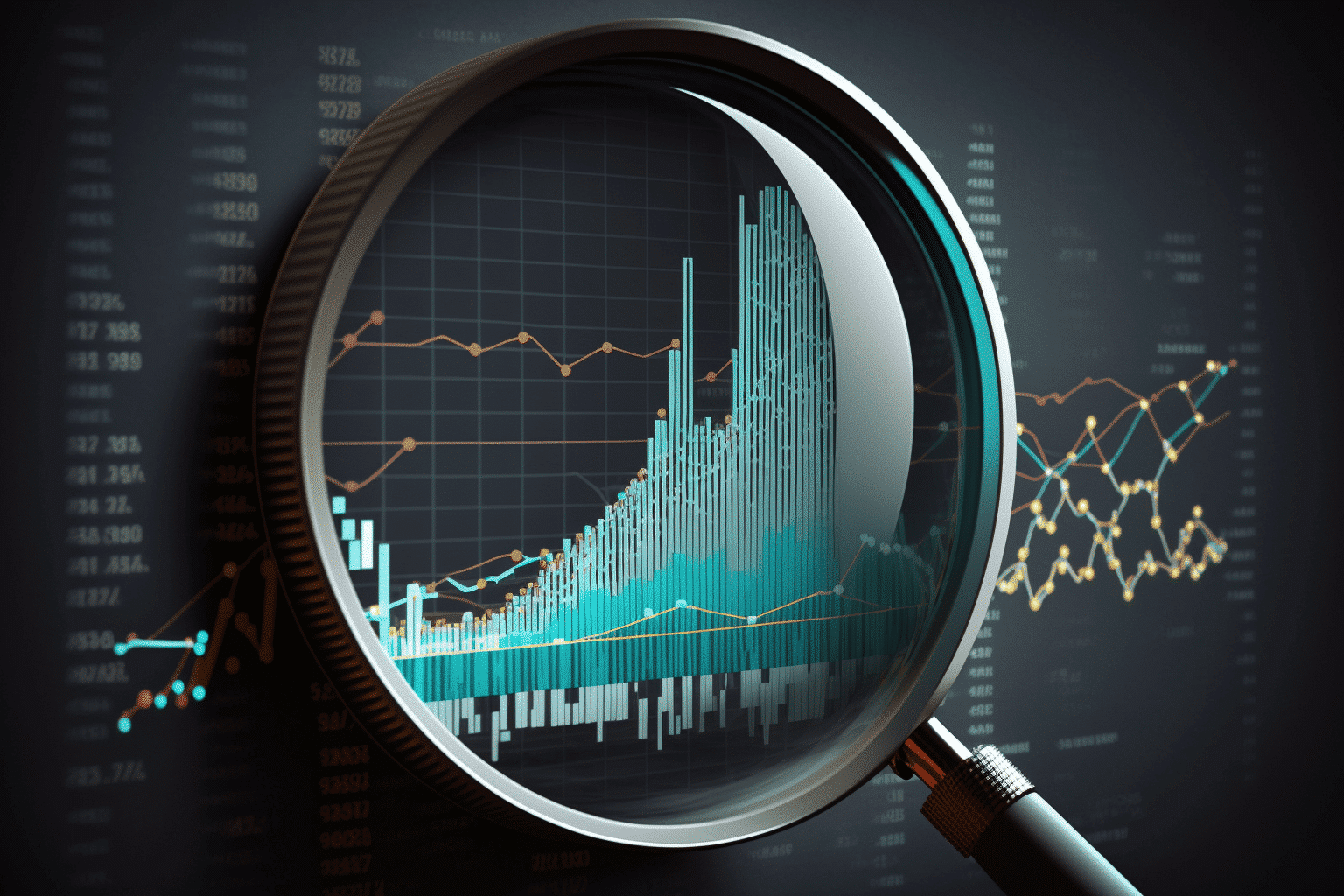 economic-uncertainties-ahead-a-guide-for-investors