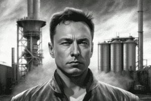 elon-musk-and-other-ai-leaders-call-for-temporary-halt-on-development-of-advanced-ai-systems