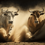 experts-predict-bull-rally-to-continue-as-stock-market-hits-new-highs