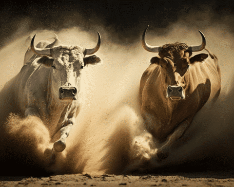 experts-predict-bull-rally-to-continue-as-stock-market-hits-new-highs