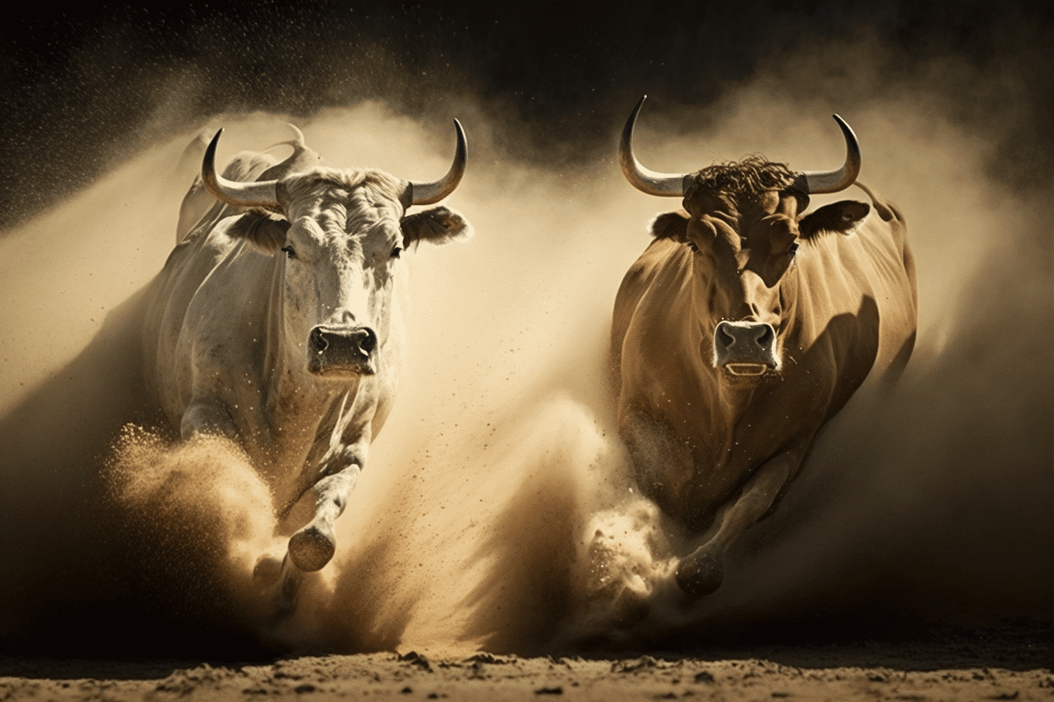 experts-predict-bull-rally-to-continue-as-stock-market-hits-new-highs