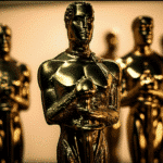 female-actors-shine-in-oscars,-but-hollywood-still-lags-in-gender-equality
