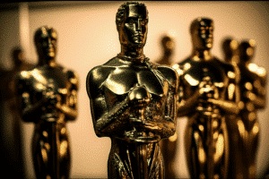 female-actors-shine-in-oscars,-but-hollywood-still-lags-in-gender-equality